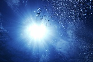 世界拳击锦标赛赛程调整以应对天气，世界拳击职业赛