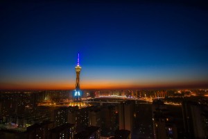 世界短道速滑科研训练模型应用示范教材第四版修订发布，世界短道速滑锦标赛2021中国队